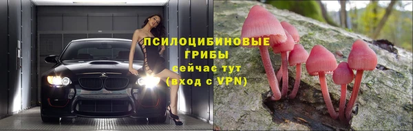 первитин Киренск