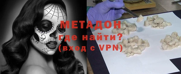 jwh Козельск