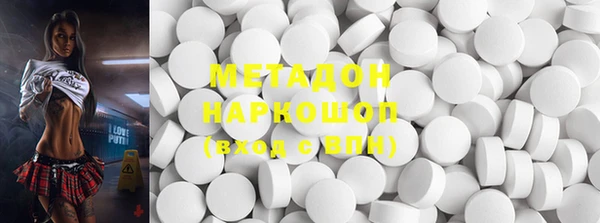 jwh Козельск