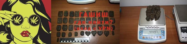 jwh Козельск