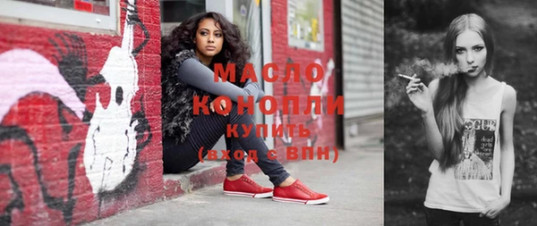 jwh Козельск